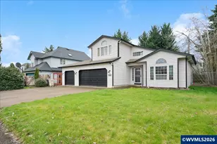 3134 20th Av SE, Albany, OR 97322 - Photo 40