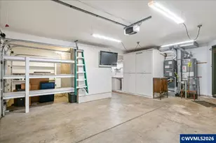 3134 20th Av SE, Albany, OR 97322 - Photo 38