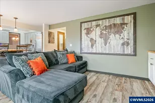 3134 20th Av SE, Albany, OR 97322 - Photo 14