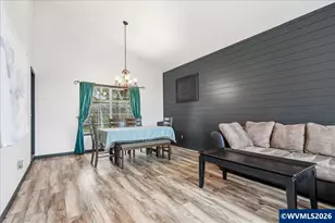 3134 20th Av SE, Albany, OR 97322 - Photo 6