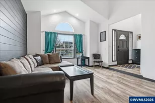 3134 20th Av SE, Albany, OR 97322 - Photo 4