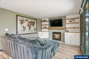 3134 20th Av SE, Albany, OR 97322 - Photo 12