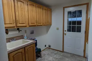 2410 Lancaster Dr SE, Salem, OR 97302 - Photo 10