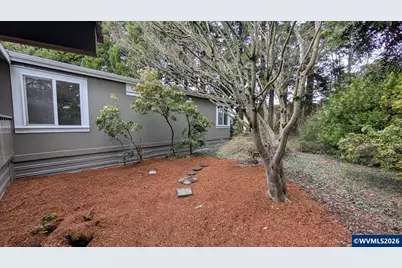 2410 Lancaster #331 Dr SE, Salem, OR 97302 - Photo 6