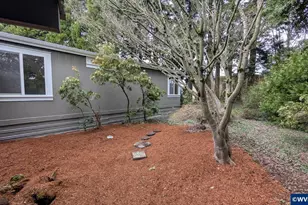 2410 Lancaster Dr SE, Salem, OR 97302 - Photo 6