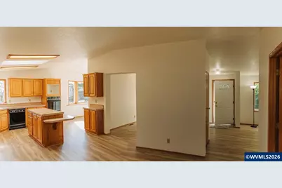 2410 Lancaster #331 Dr SE, Salem, OR 97302 - Photo 4