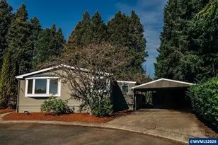 2410 Lancaster Dr SE, Salem, OR 97302 - Photo 2