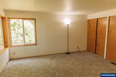 2410 Lancaster #331 Dr SE, Salem, OR 97302 - Photo 12