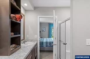 4915 Swegle #48 Rd NE, Salem, OR 97301 - Photo 20