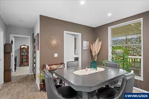 4915 Swegle #48 Rd NE, Salem, OR 97301 - Photo 12