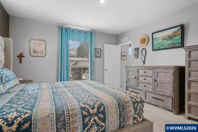 4915 Swegle #48 Rd NE, Salem, OR 97301 - Photo 16