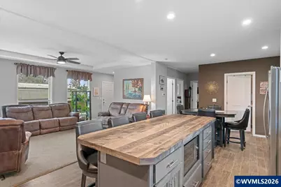 4915 Swegle #48 Rd NE, Salem, OR 97301 - Photo 10