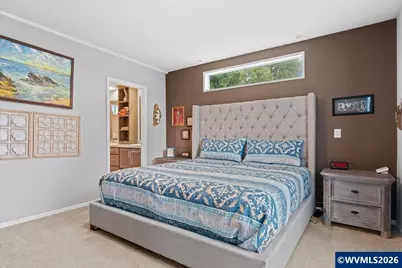 4915 Swegle #48 Rd NE, Salem, OR 97301 - Photo 14