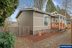4915 Swegle #48 Rd NE, Salem, OR 97301 - Photo 36