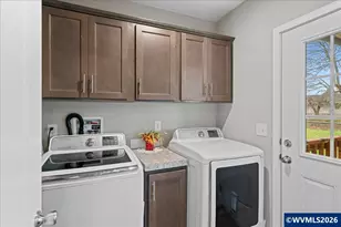 4915 Swegle #48 Rd NE, Salem, OR 97301 - Photo 28