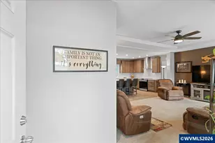 4915 Swegle #48 Rd NE, Salem, OR 97301 - Photo 2