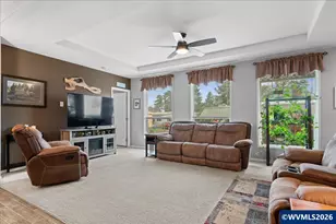 4915 Swegle #48 Rd NE, Salem, OR 97301 - Photo 4