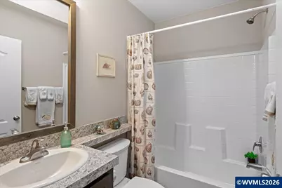 4915 Swegle #48 Rd NE, Salem, OR 97301 - Photo 24