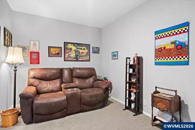 4915 Swegle #48 Rd NE, Salem, OR 97301 - Photo 26