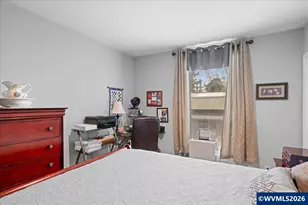 4915 Swegle #48 Rd NE, Salem, OR 97301 - Photo 22