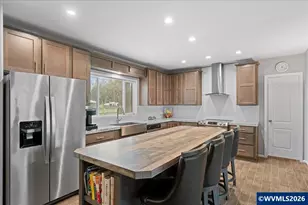 4915 Swegle #48 Rd NE, Salem, OR 97301 - Photo 8