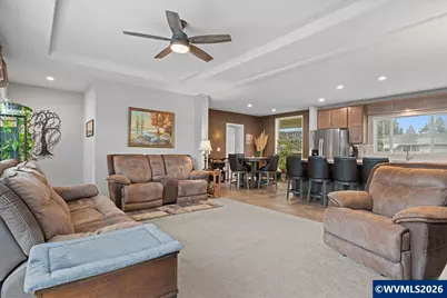 4915 Swegle #48 Rd NE, Salem, OR 97301 - Photo 6