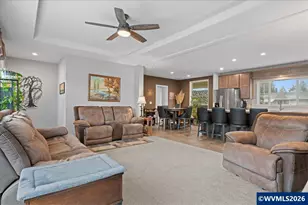 4915 Swegle #48 Rd NE, Salem, OR 97301 - Photo 6