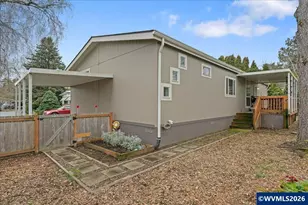 4915 Swegle #48 Rd NE, Salem, OR 97301 - Photo 30