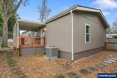 4915 Swegle #48 Rd NE, Salem, OR 97301 - Photo 32