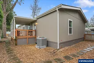 4915 Swegle #48 Rd NE, Salem, OR 97301 - Photo 32