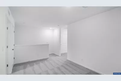 1446 Laura Vista Dr NW, Albany, OR 97321 - Photo 16