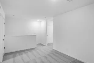 1446 Laura Vista Dr NW, Albany, OR 97321 - Photo 16