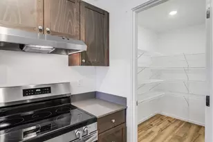 1446 Laura Vista Dr NW, Albany, OR 97321 - Photo 4