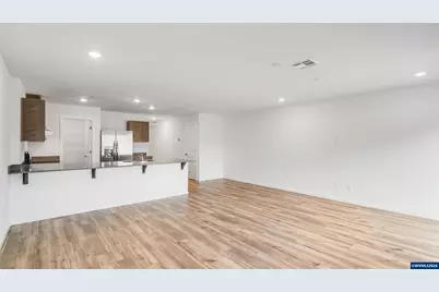 1446 Laura Vista Dr NW, Albany, OR 97321 - Photo 6