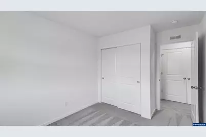 1446 Laura Vista Dr NW, Albany, OR 97321 - Photo 12