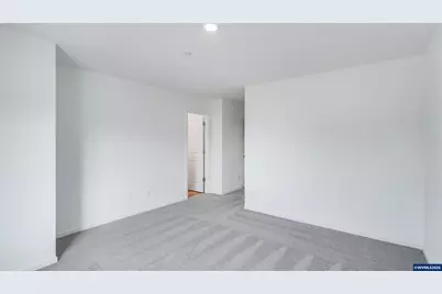 1446 Laura Vista Dr NW, Albany, OR 97321 - Photo 8