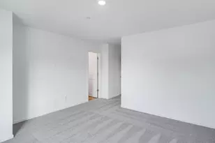 1446 Laura Vista Dr NW, Albany, OR 97321 - Photo 8