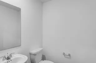 1446 Laura Vista Dr NW, Albany, OR 97321 - Photo 14