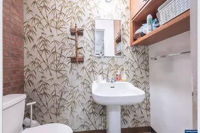 2420 Pine Ln SE, Albany, OR 97322 - Photo 28