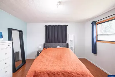 2420 Pine Ln SE, Albany, OR 97322 - Photo 16