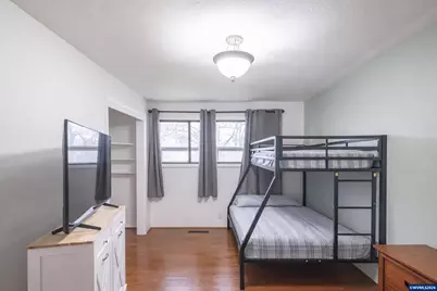 2420 Pine Ln SE, Albany, OR 97322 - Photo 26