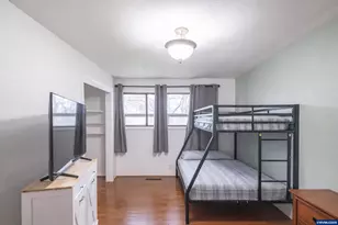 2420 Pine Ln SE, Albany, OR 97322 - Photo 26