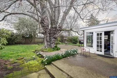 2420 Pine Ln SE, Albany, OR 97322 - Photo 40