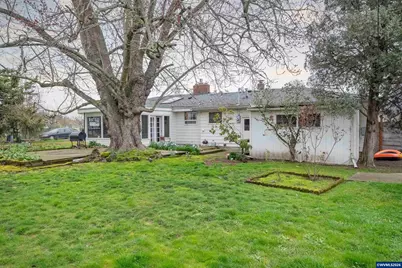 2420 Pine Ln SE, Albany, OR 97322 - Photo 34