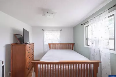 2420 Pine Ln SE, Albany, OR 97322 - Photo 22