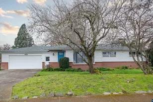 2420 Pine Ln SE, Albany, OR 97322 - Photo 2