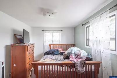 2420 Pine Ln SE, Albany, OR 97322 - Photo 24