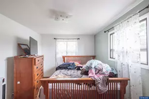 2420 Pine Ln SE, Albany, OR 97322 - Photo 24