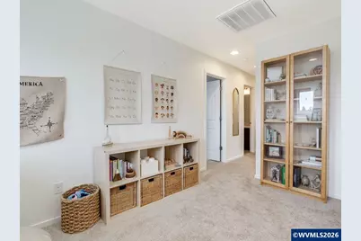 5010 Gemini Av NE, Salem, OR 97305 - Photo 34