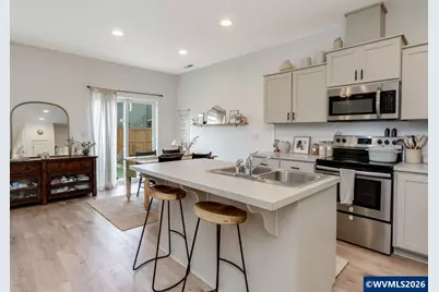 5010 Gemini Av NE, Salem, OR 97305 - Photo 14